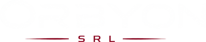 Orbyon SRL